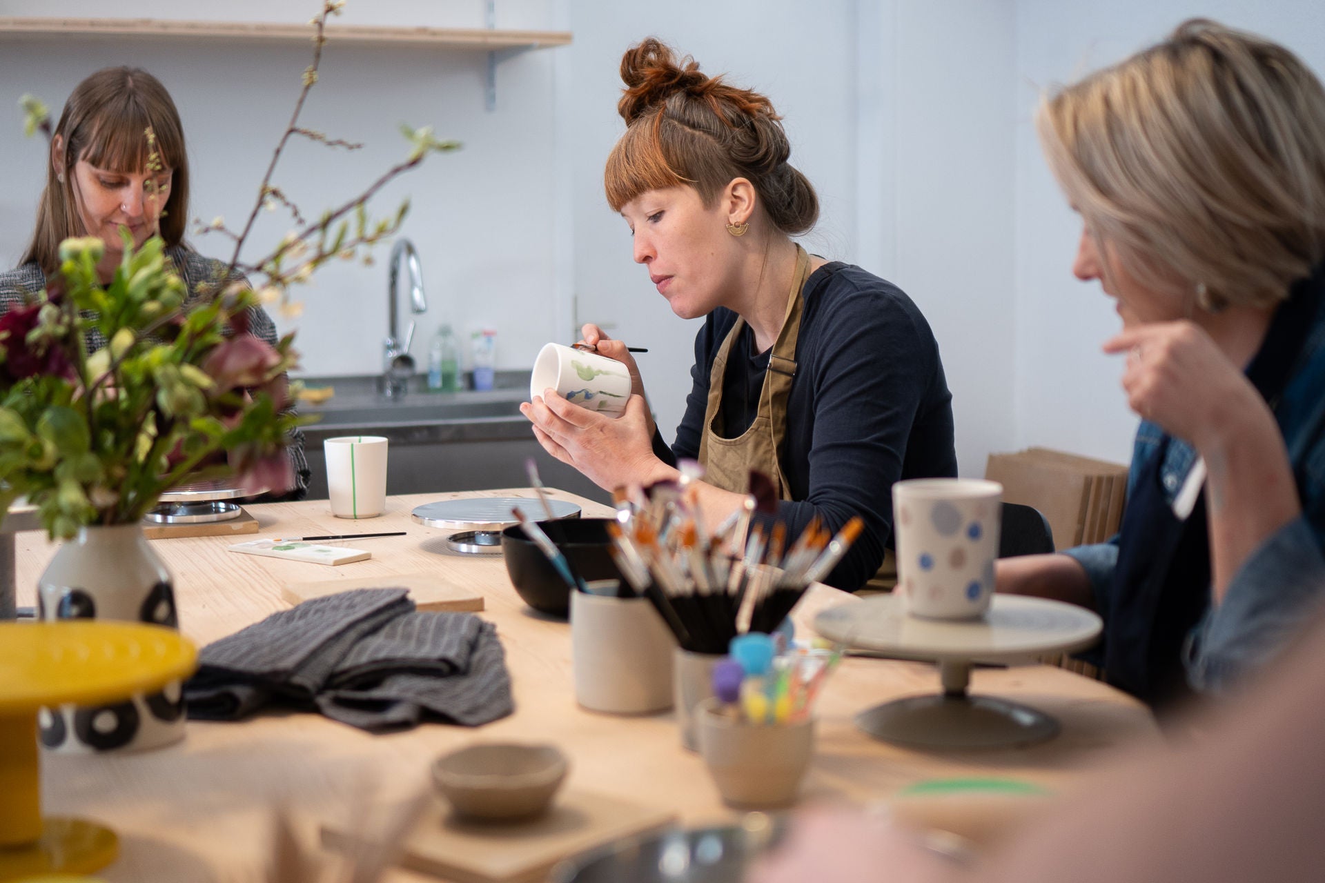 Foto: Olivia Spindler