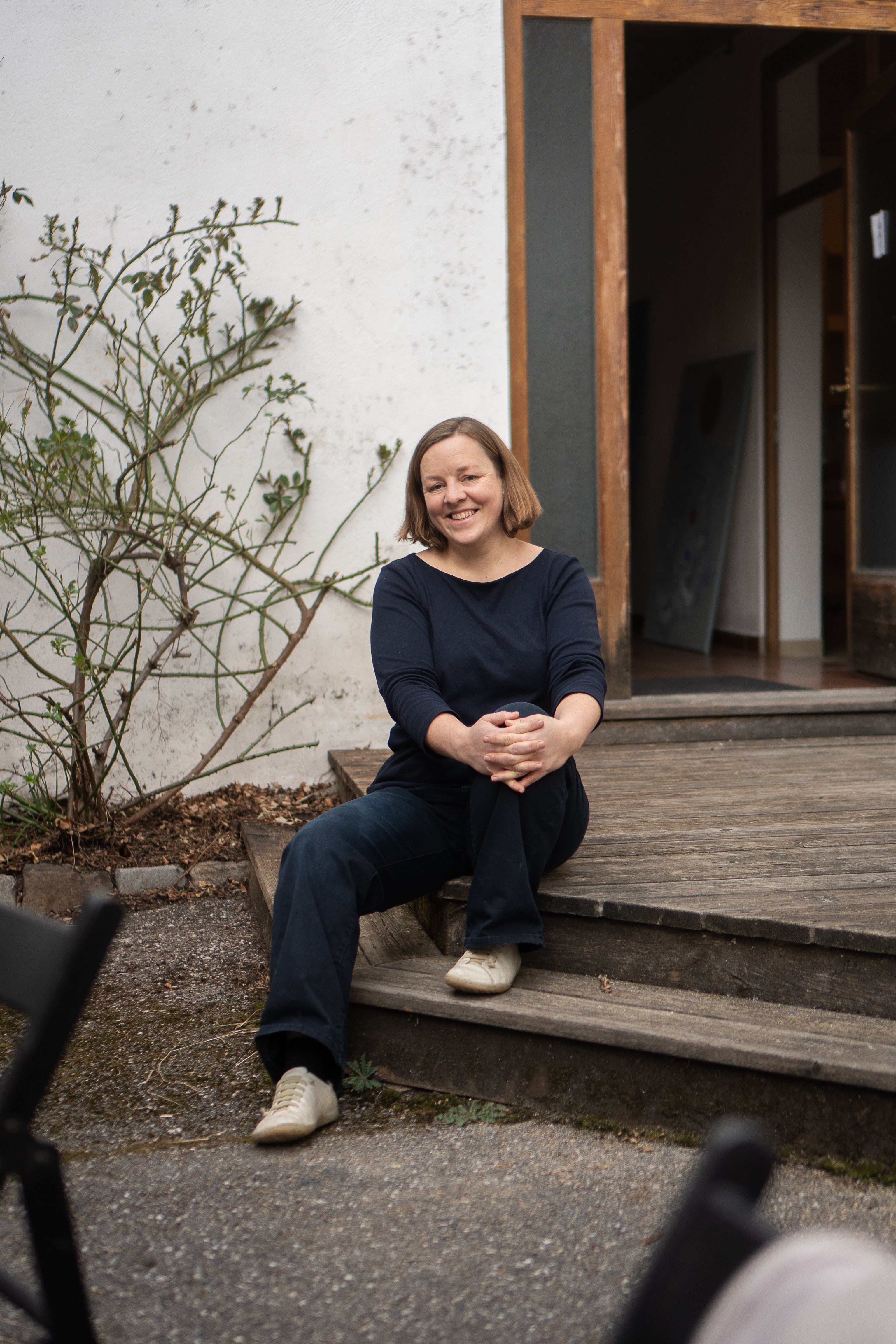 Foto: Olivia Spindler
