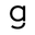 anna grün keramik logo